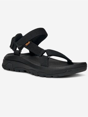 Teva Hurricane Sandals